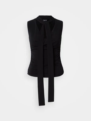 Top Gina Tricot
