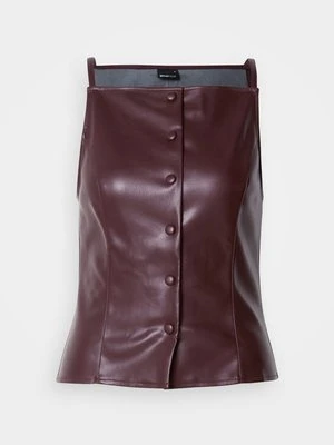 Top Gina Tricot
