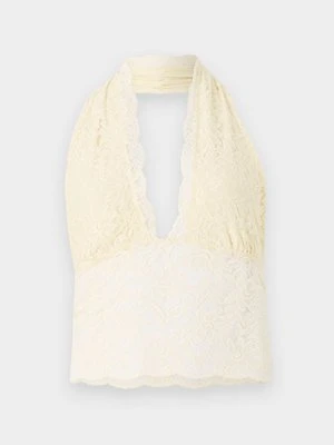 Top Gina Tricot