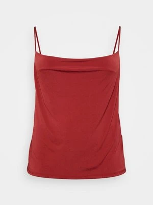 Top Gina Tricot
