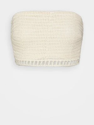 Top Gina Tricot