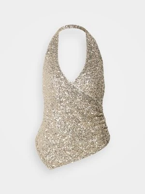 Top Gina Tricot
