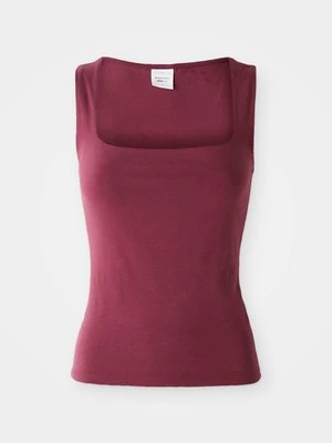 Zdjęcie produktu Top Gina Tricot