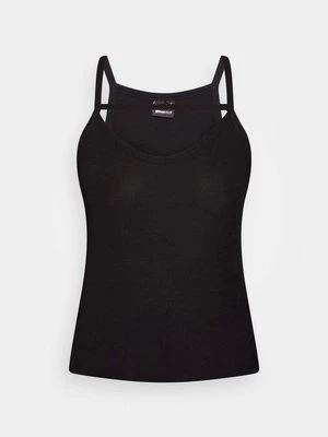 Top Gina Tricot