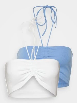 Top Gina Tricot