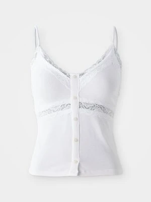 Top Gina Tricot