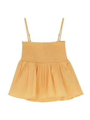 Top Gina Tricot