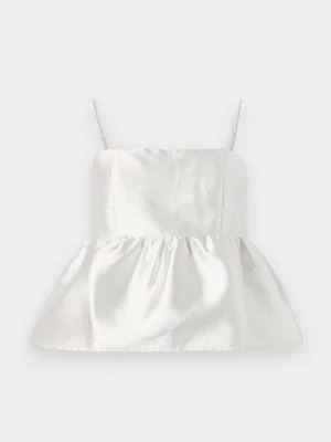 Top Gina Tricot