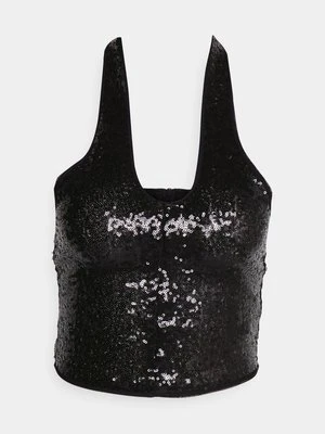 Top Gina Tricot