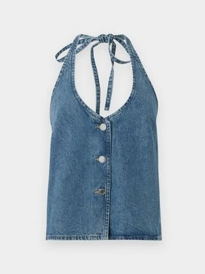 Top Gina Tricot