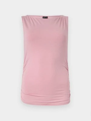Top Gina Tricot