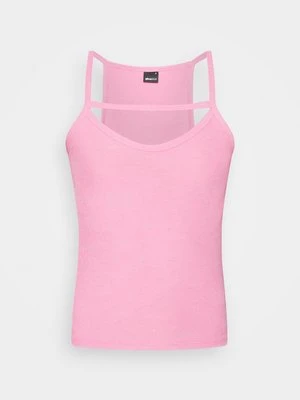 Top Gina Tricot