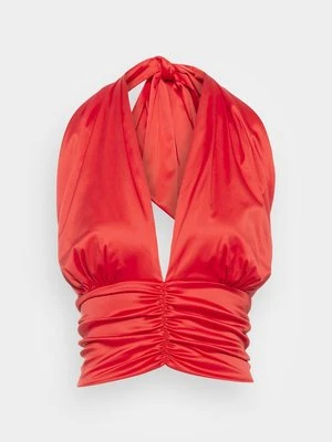 Zdjęcie produktu Top Gina Tricot
