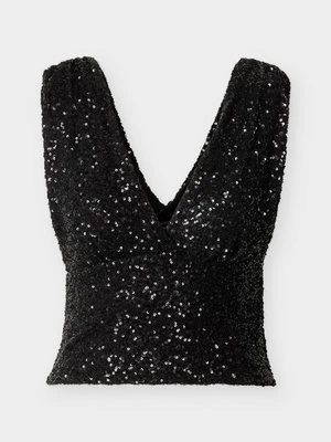 Top Gina Tricot