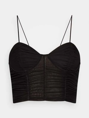 Zdjęcie produktu Top Gina Tricot