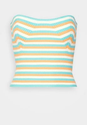 Top Gina Tricot Petite