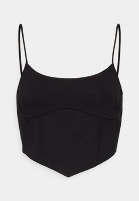 Top Gina Tricot Petite