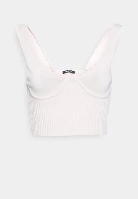 Top Gina Tricot Petite