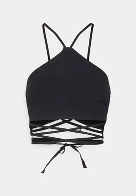 Top Gina Tricot Petite