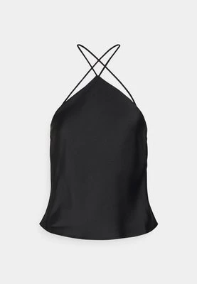 Top Gina Tricot Petite