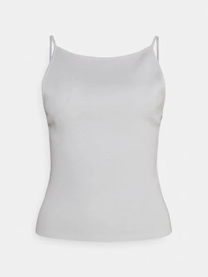 Top Gina Tricot Petite