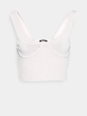 Top Gina Tricot Petite