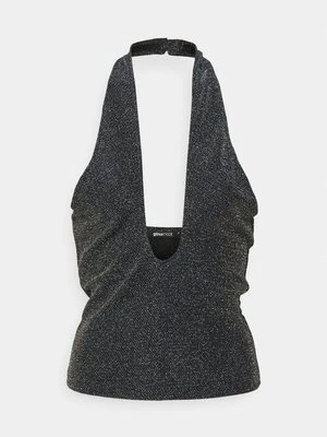 Top Gina Tricot Petite