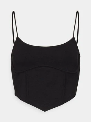 Top Gina Tricot Petite