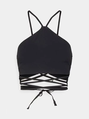 Top Gina Tricot Petite