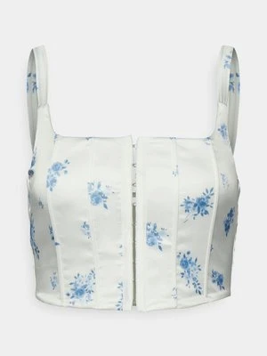 Top Gina Tricot Petite