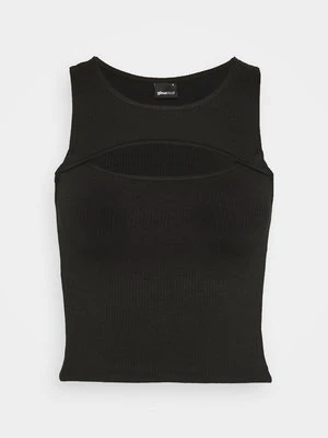 Top Gina Tricot Petite