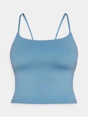 Top Girlfriend Collective