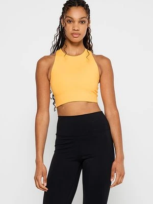 Top Girlfriend Collective