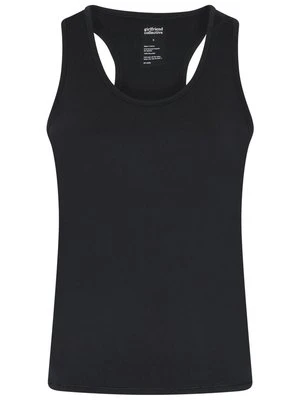 Top Girlfriend Collective