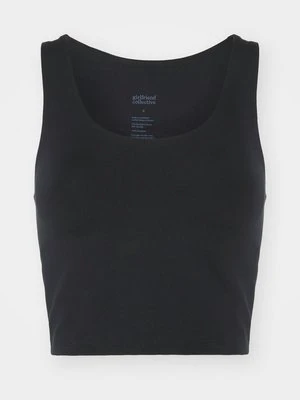 Top Girlfriend Collective