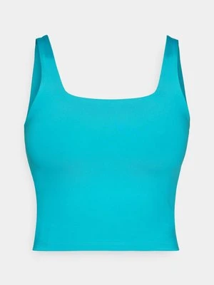 Top Girlfriend Collective