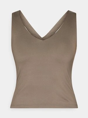 Top Girlfriend Collective