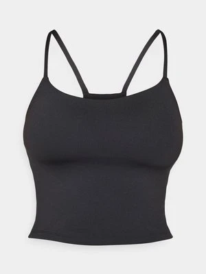 Top Girlfriend Collective