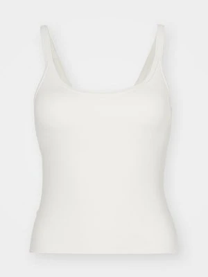 Top Girlfriend Collective