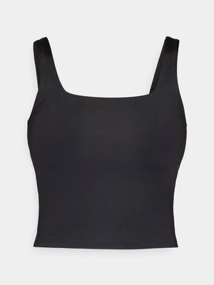 Top Girlfriend Collective