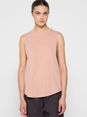 Top Girlfriend Collective