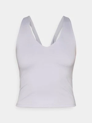 Top Girlfriend Collective