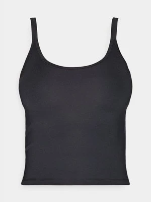 Top Girlfriend Collective