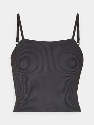 Top Girlfriend Collective