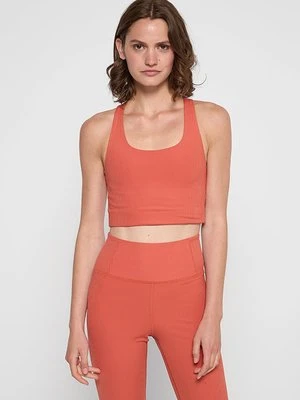 Top Girlfriend Collective