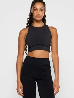 Top Girlfriend Collective