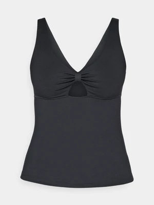 Top Girlfriend Collective