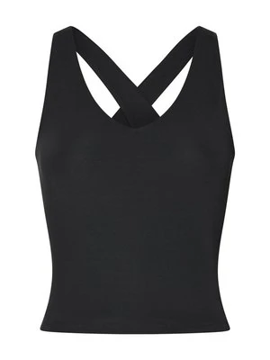 Top Girlfriend Collective