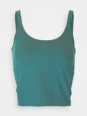 Zdjęcie produktu Top Girlfriend Collective