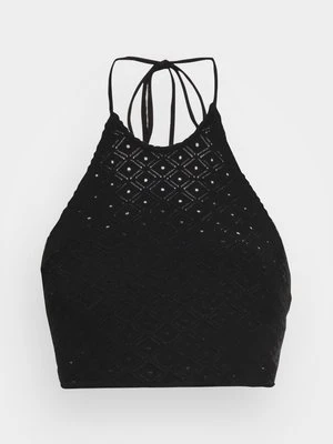 Top Glamorous